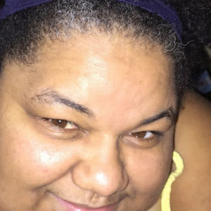 Meet your Posher, Coeshia